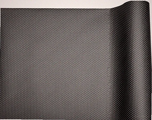 Bearded Dragon Tank Accessories, Reptile Terrarium Liner Substrate for Leopard G