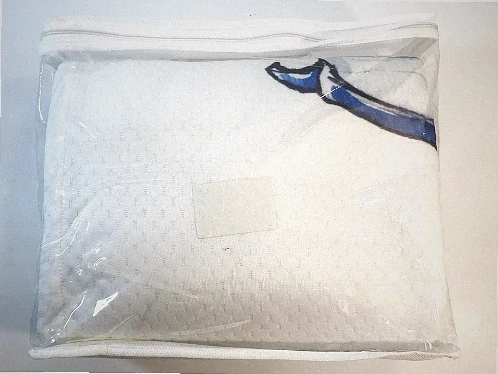 Lunarable Dragon Coverlet Set Twin Epic Beast 2 Piece New